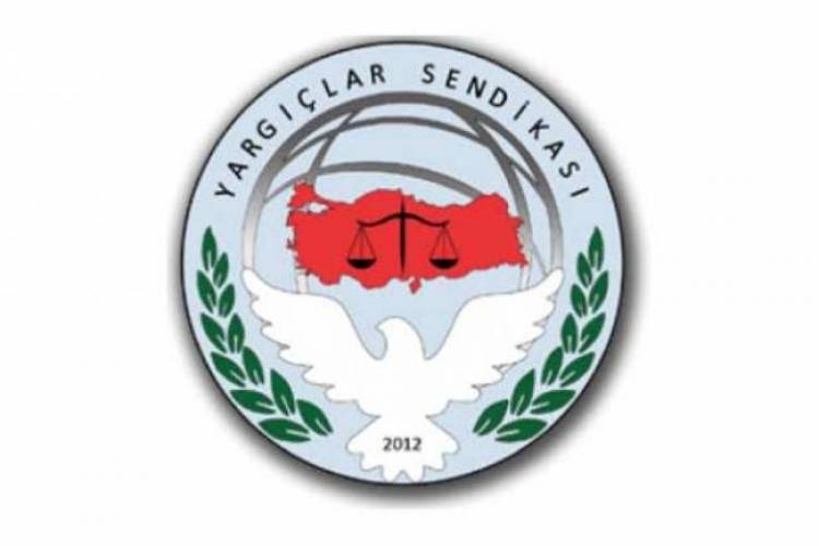 Ödül ve Ceza Kıskacında 2026 Yılı Yaz Kararnamesine ilişkin ;