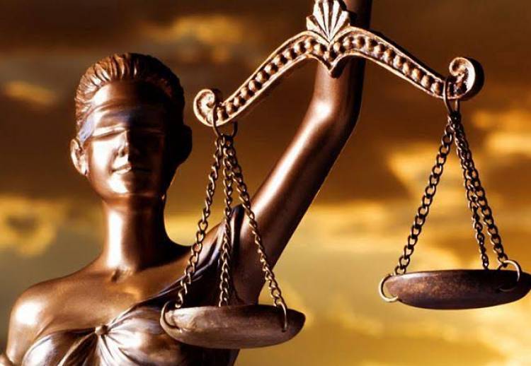 ADLÎ YARGIDA İSTİNAF ÇALIŞTAYI HUKUK VE CEZA YARGILAMASI BAKIMINDAN  DEĞERLENDİRME RAPORU