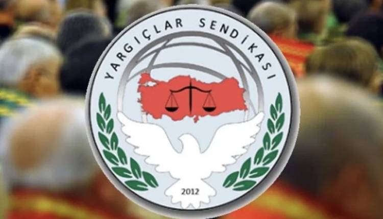 DÜŞÜNMEK, KONUŞMAK, ELEŞTİRMEK SUÇ DEĞİLDİR!