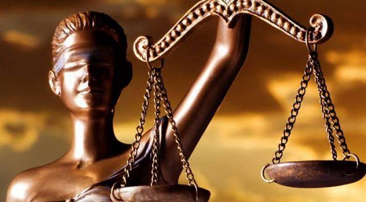 ADLÎ YARGIDA İSTİNAF ÇALIŞTAYI HUKUK VE CEZA YARGILAMASI BAKIMINDAN  DEĞERLENDİRME RAPORU