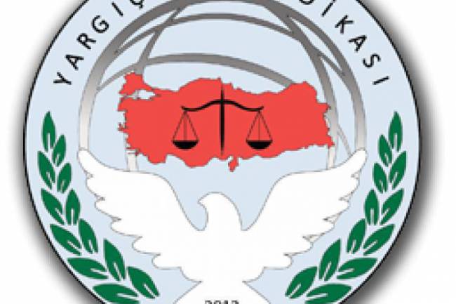 Yargıçlar Sendikası Yönetim Kurulu'nun Yarsav Başkanı Hakkındaki Karar İle İlgili Duyurusu