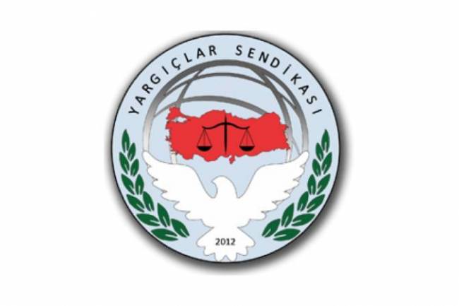 YARGI KAMUOYUNU DAYANIŞMAYA DAVET EDİYORUZ