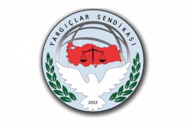 Ödül ve Ceza Kıskacında 2026 Yılı Yaz Kararnamesine ilişkin ;