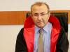 İstanbul Savcısı Mehmet Selim Kiraz Basın Açıklaması